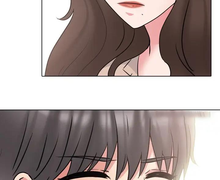 第68话27