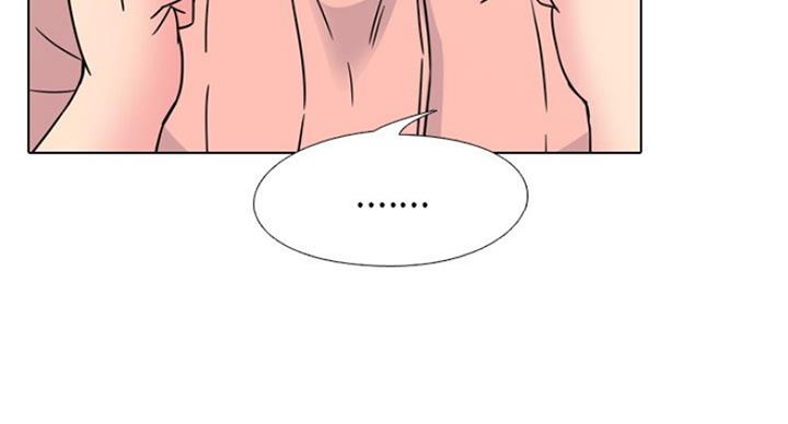 第14话62