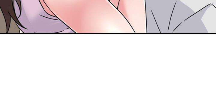 第34话67