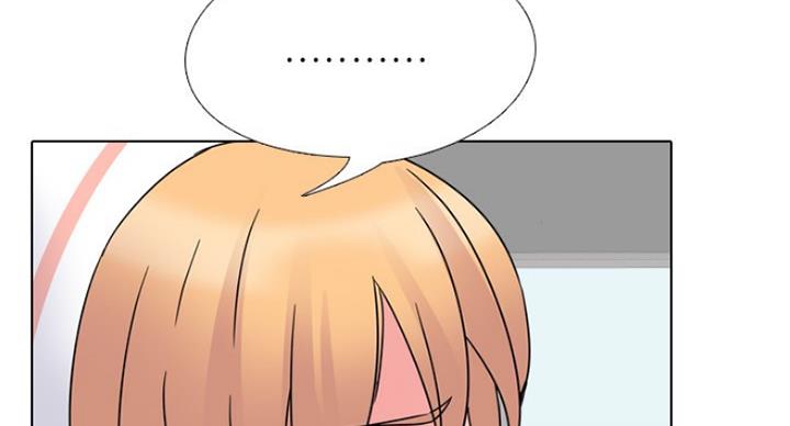 第13话102