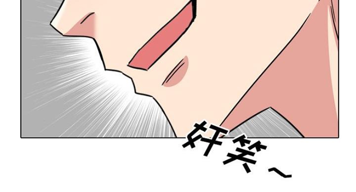 第30话74