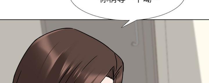 第34话64