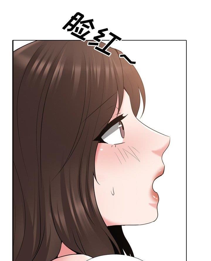 第52话40