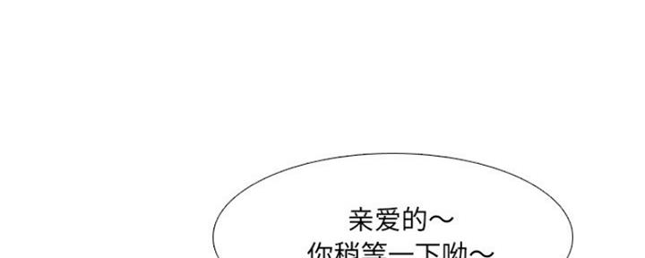 第34话63
