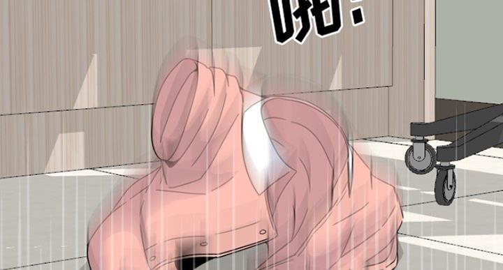 第20话30