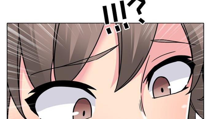 第21话36