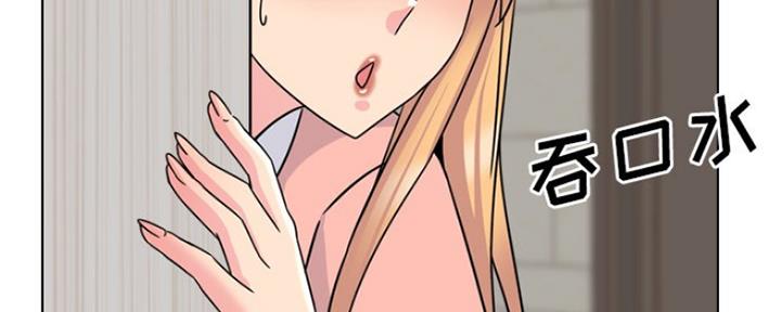第36话88