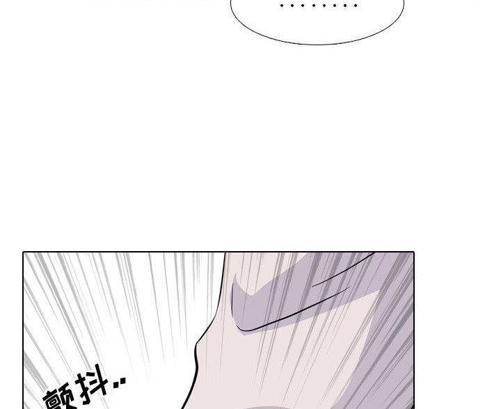 第61话36