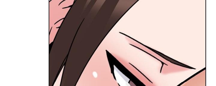 第38话114