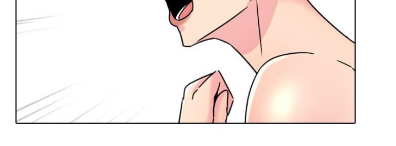 第39话146