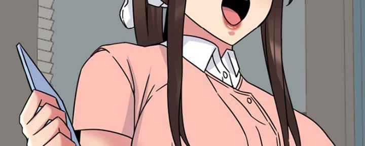 第36话96