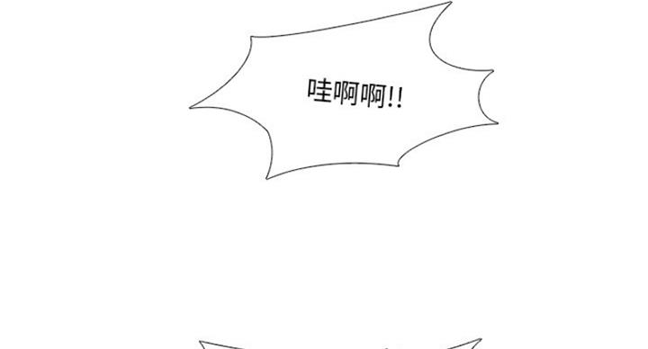 第16话37
