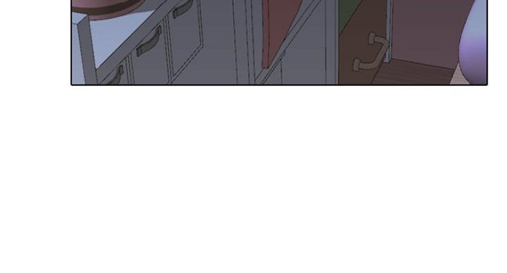 第15话34