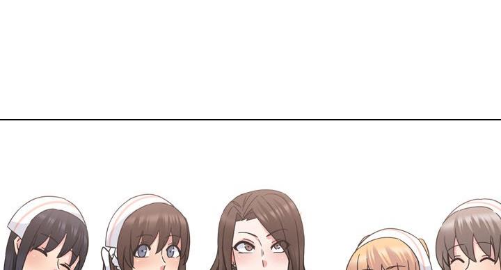 第40话153
