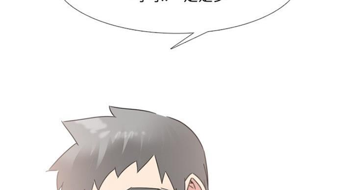 第30话66