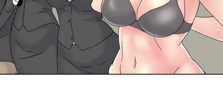 第37话63