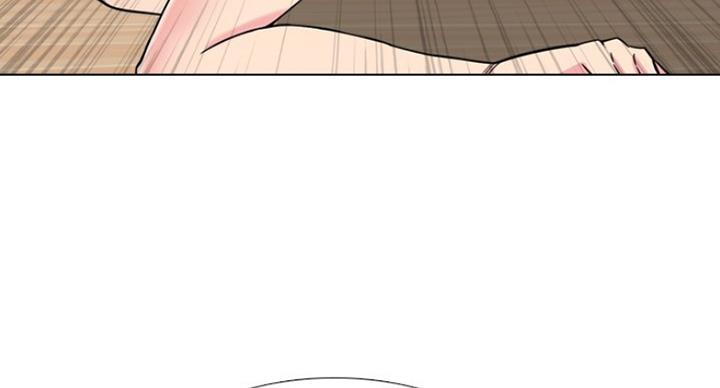第30话43