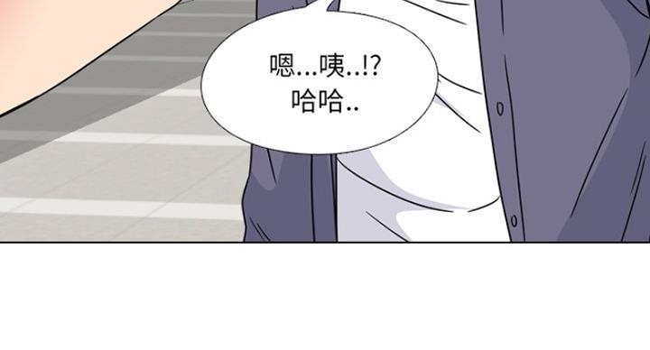 第13话112