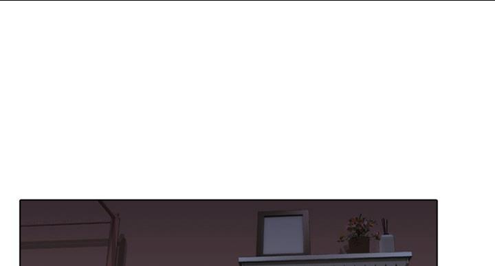 第16话43