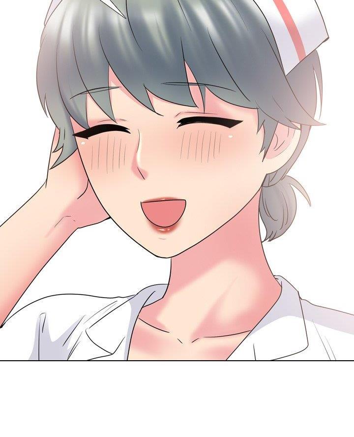 第56话10