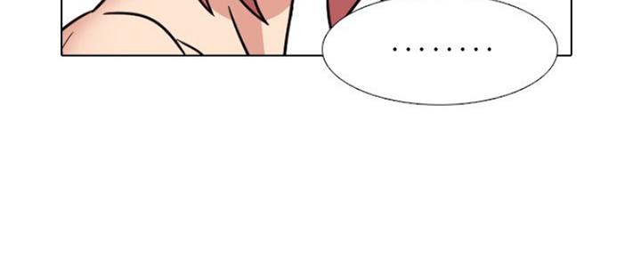 第38话139