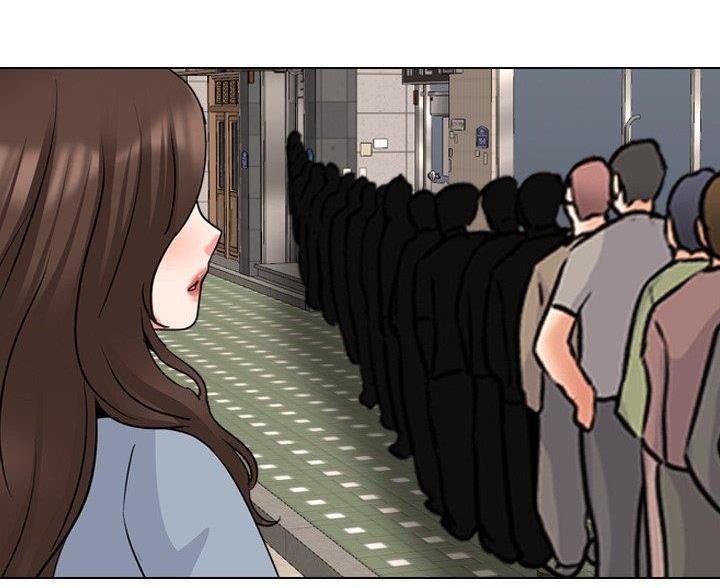 第60话28