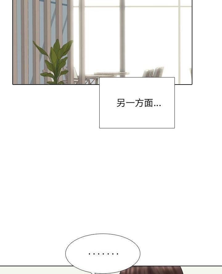 第55话54