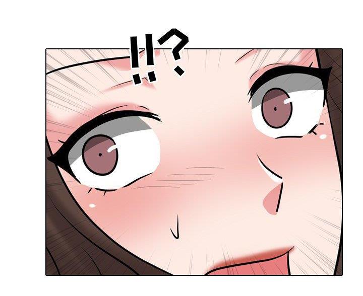 第65话25
