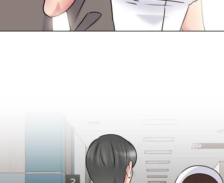 第58话74
