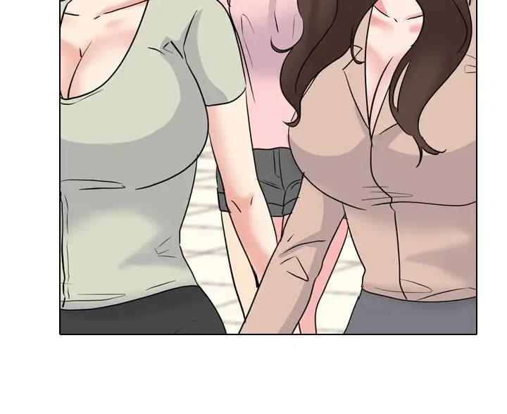 第68话48