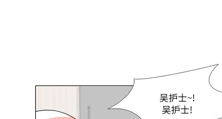 第18话42