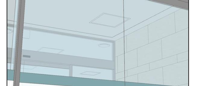 第36话33