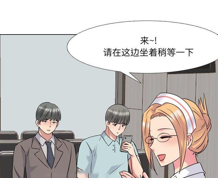 第58话64