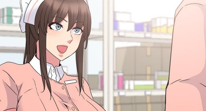 第14话55