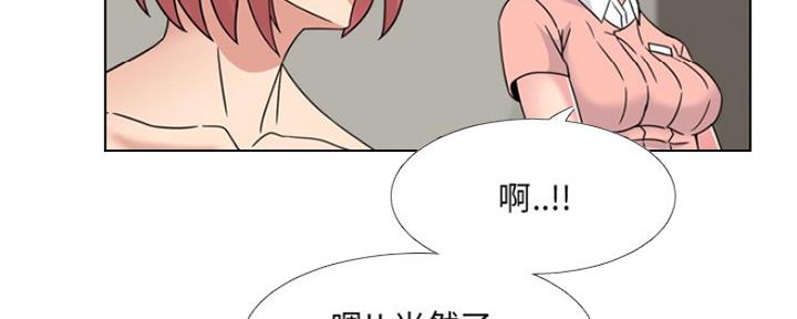 第38话50