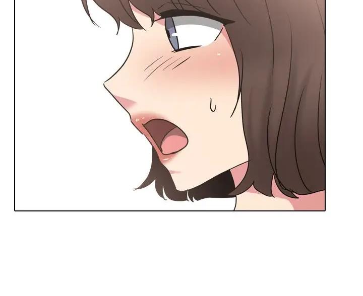 第70话53