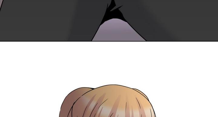 第16话41