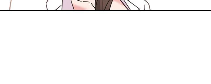 第38话18