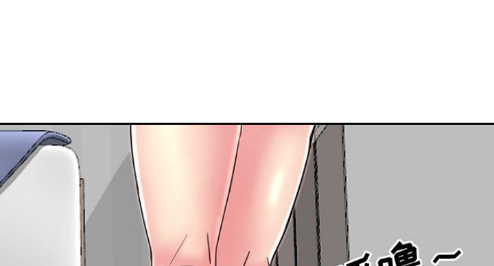 第28话46
