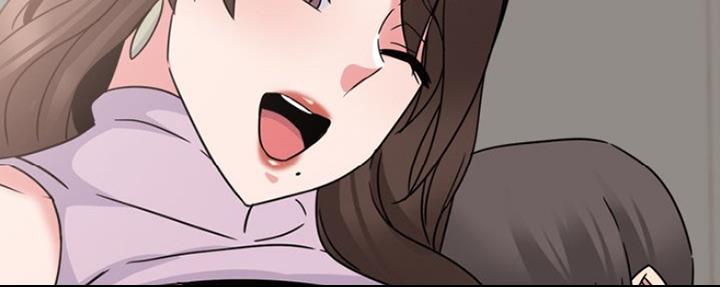 第34话41