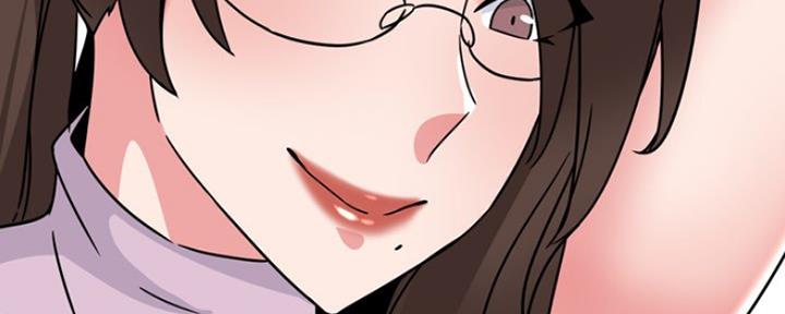 第34话87