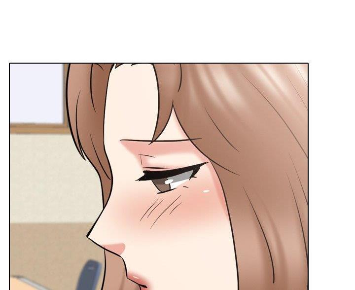 第61话92
