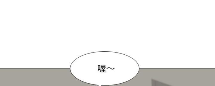 第38话151