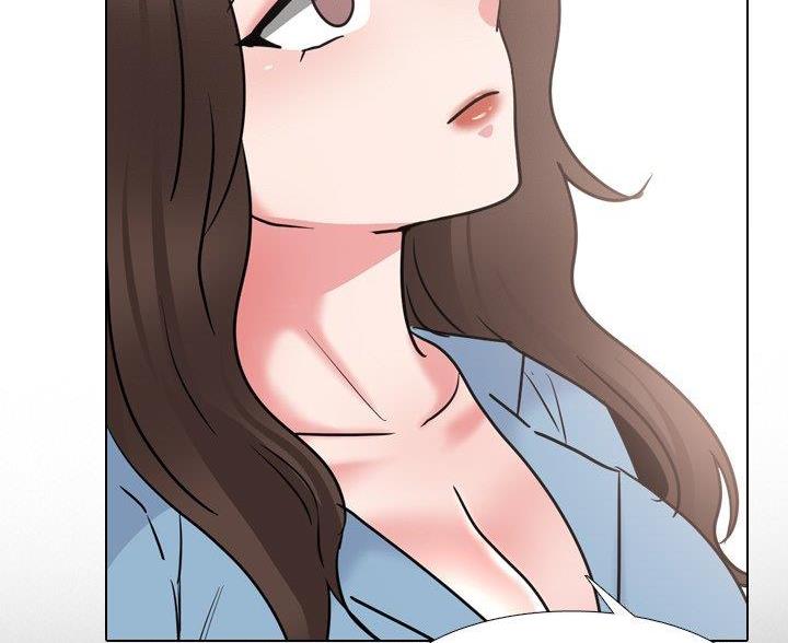 第60话34