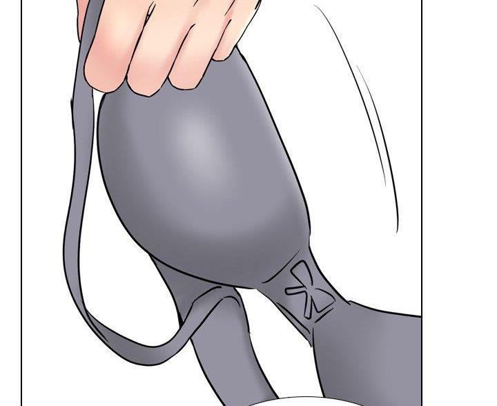 第58话33