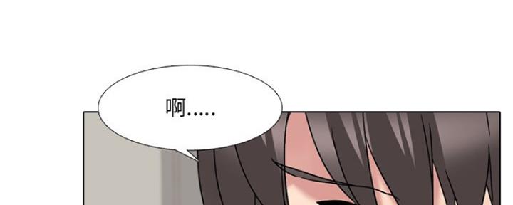 第34话10