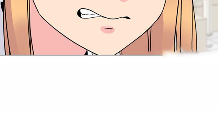 第14话88