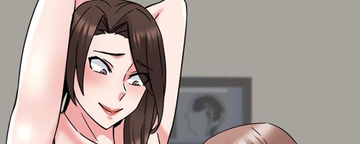 第38话76