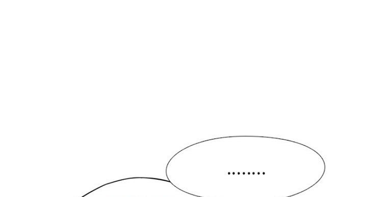 第14话47