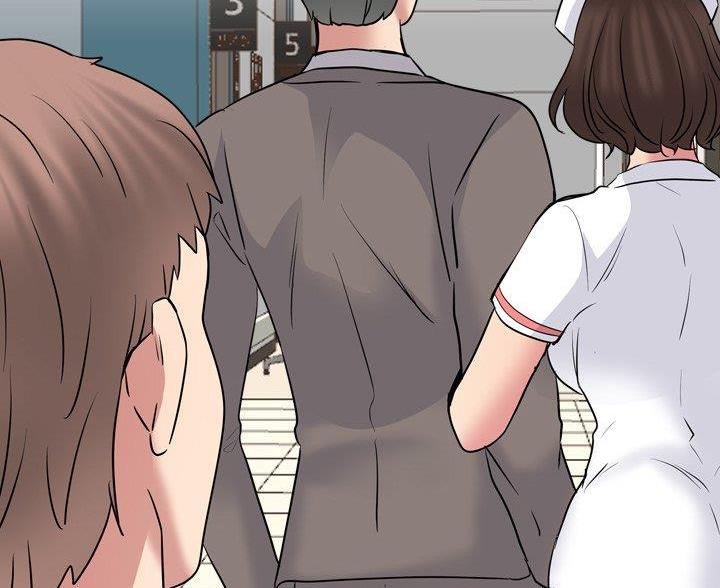 第58话75